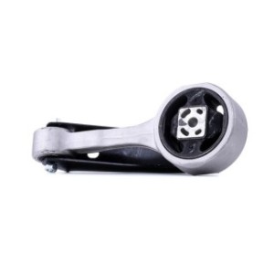 Engine Mounting - RIDEX 247E0167