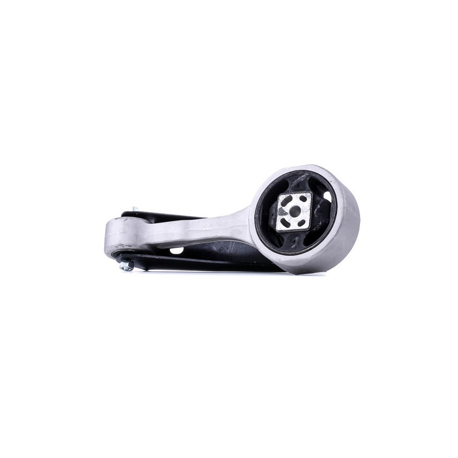 Engine Mounting - RIDEX 247E0167