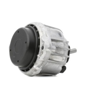 Engine Mounting - RIDEX 247E0168