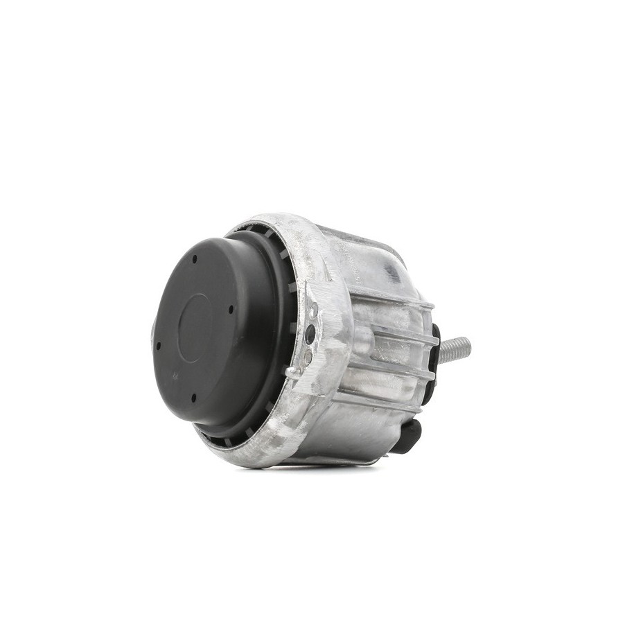 Engine Mounting - RIDEX 247E0168