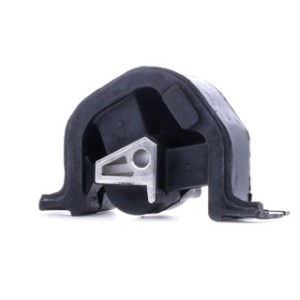 Engine Mounting - RIDEX 247E0171