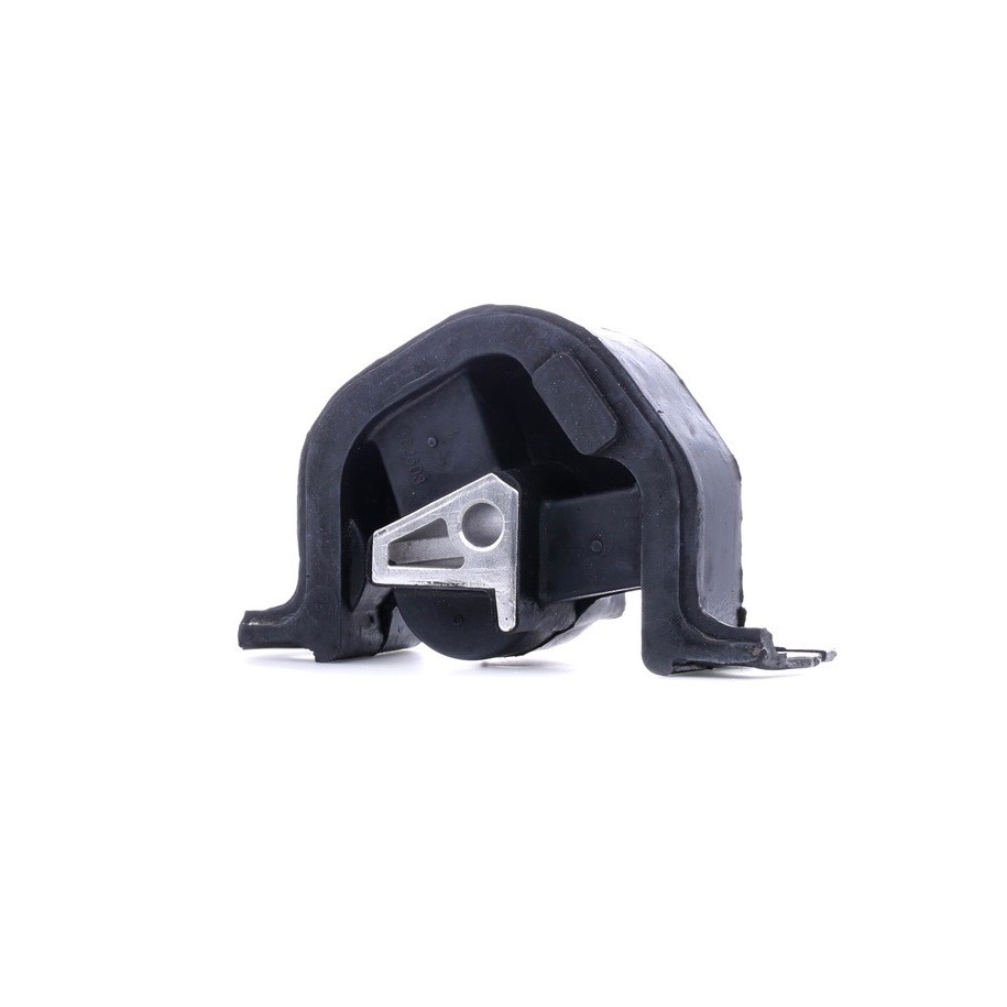 Engine Mounting - RIDEX 247E0171
