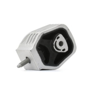 Engine Mounting - RIDEX 247E0175