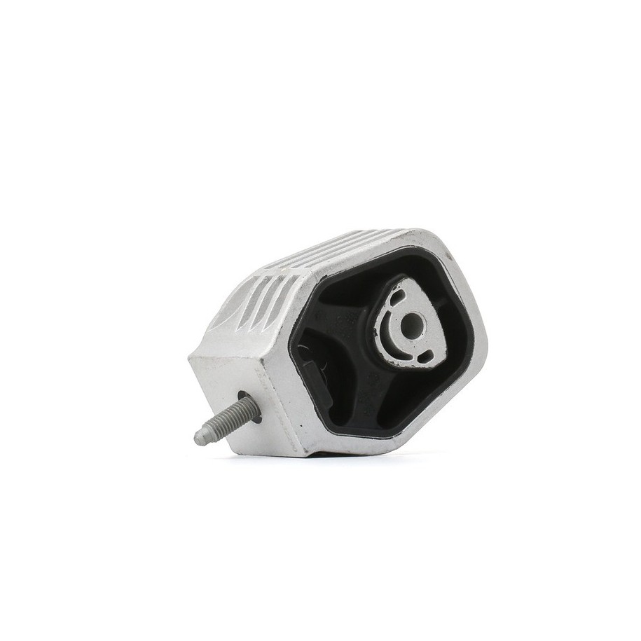 Engine Mounting - RIDEX 247E0175