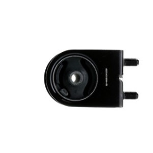 Engine Mounting - RIDEX 247E0177