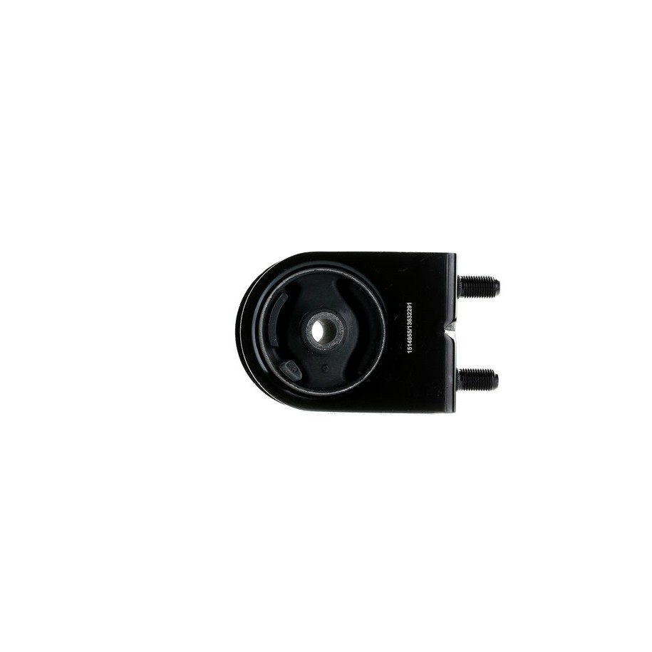 Engine Mounting - RIDEX 247E0177