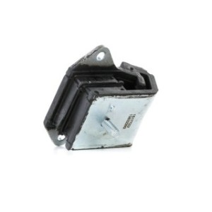 Engine Mounting - RIDEX 247E0180