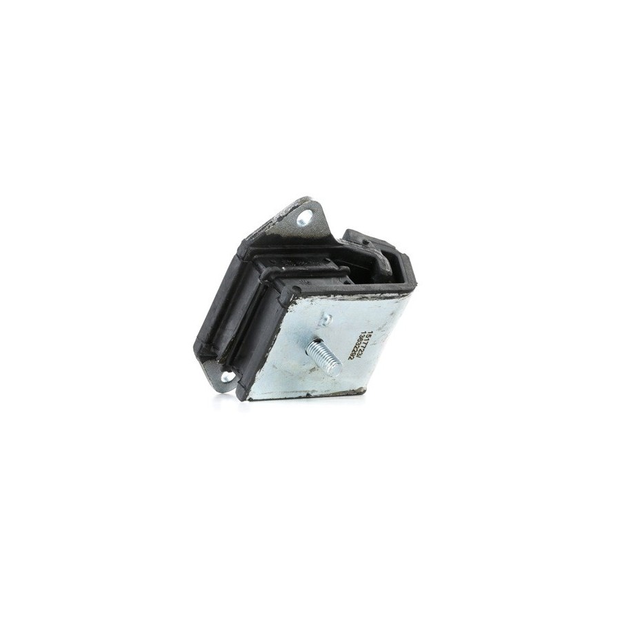 Engine Mounting - RIDEX 247E0180