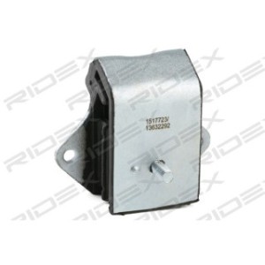 Engine Mounting - RIDEX 247E0180