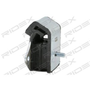 Engine Mounting - RIDEX 247E0180