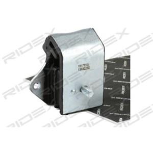 Engine Mounting - RIDEX 247E0180