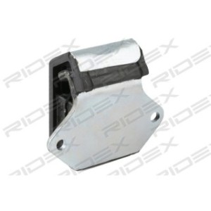 Engine Mounting - RIDEX 247E0180