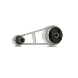 Engine Mounting - RIDEX 247E0184
