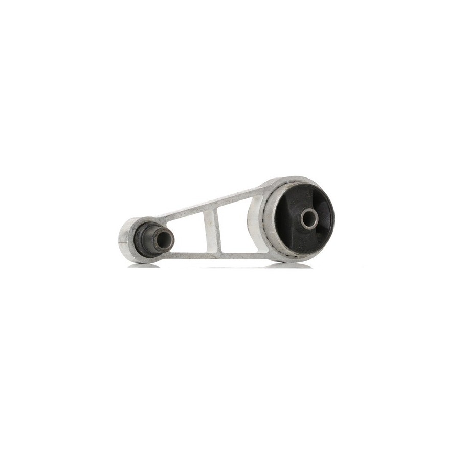 Engine Mounting - RIDEX 247E0184