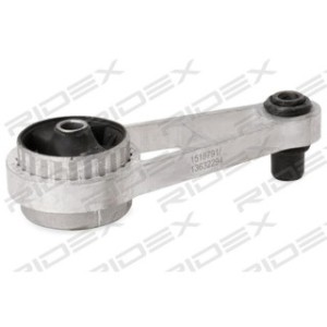 Engine Mounting - RIDEX 247E0184