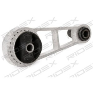 Engine Mounting - RIDEX 247E0184