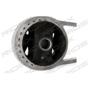Engine Mounting - RIDEX 247E0184