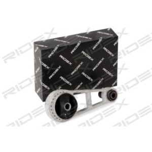 Engine Mounting - RIDEX 247E0184