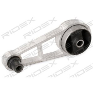 Engine Mounting - RIDEX 247E0184