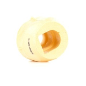 Engine Mounting - RIDEX 247E0185