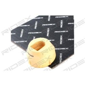 Engine Mounting - RIDEX 247E0185