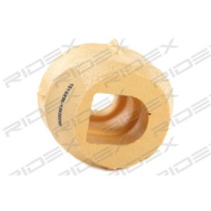 Engine Mounting - RIDEX 247E0185