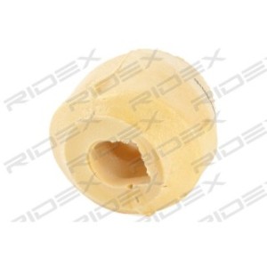 Engine Mounting - RIDEX 247E0185