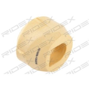 Engine Mounting - RIDEX 247E0185