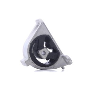Engine Mounting - RIDEX 247E0189
