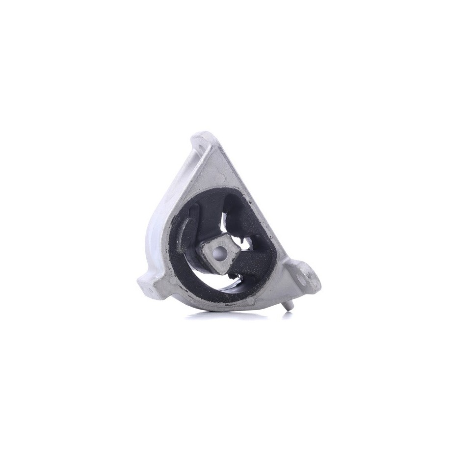 Engine Mounting - RIDEX 247E0189