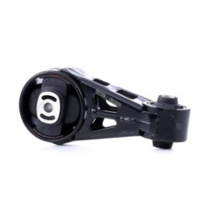 Engine Mounting - RIDEX 247E0190