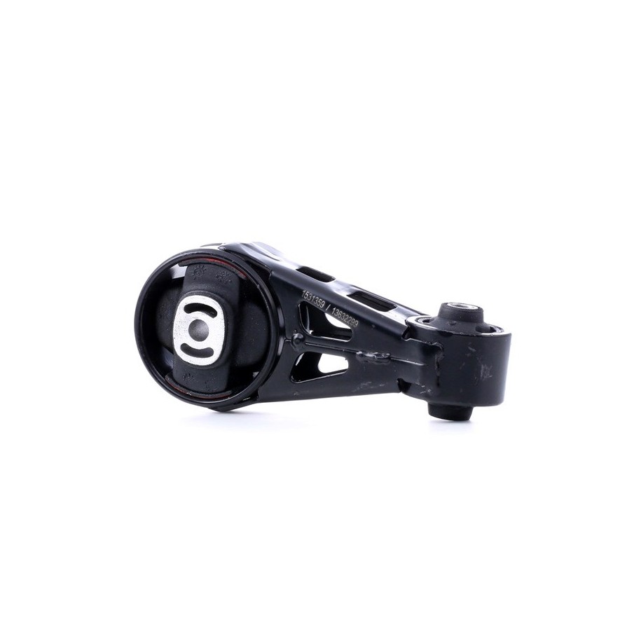 Engine Mounting - RIDEX 247E0190
