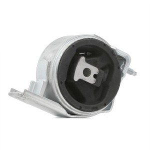 Engine Mounting - RIDEX 247E0191
