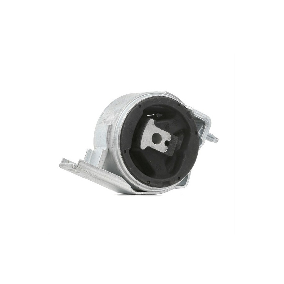 Engine Mounting - RIDEX 247E0191