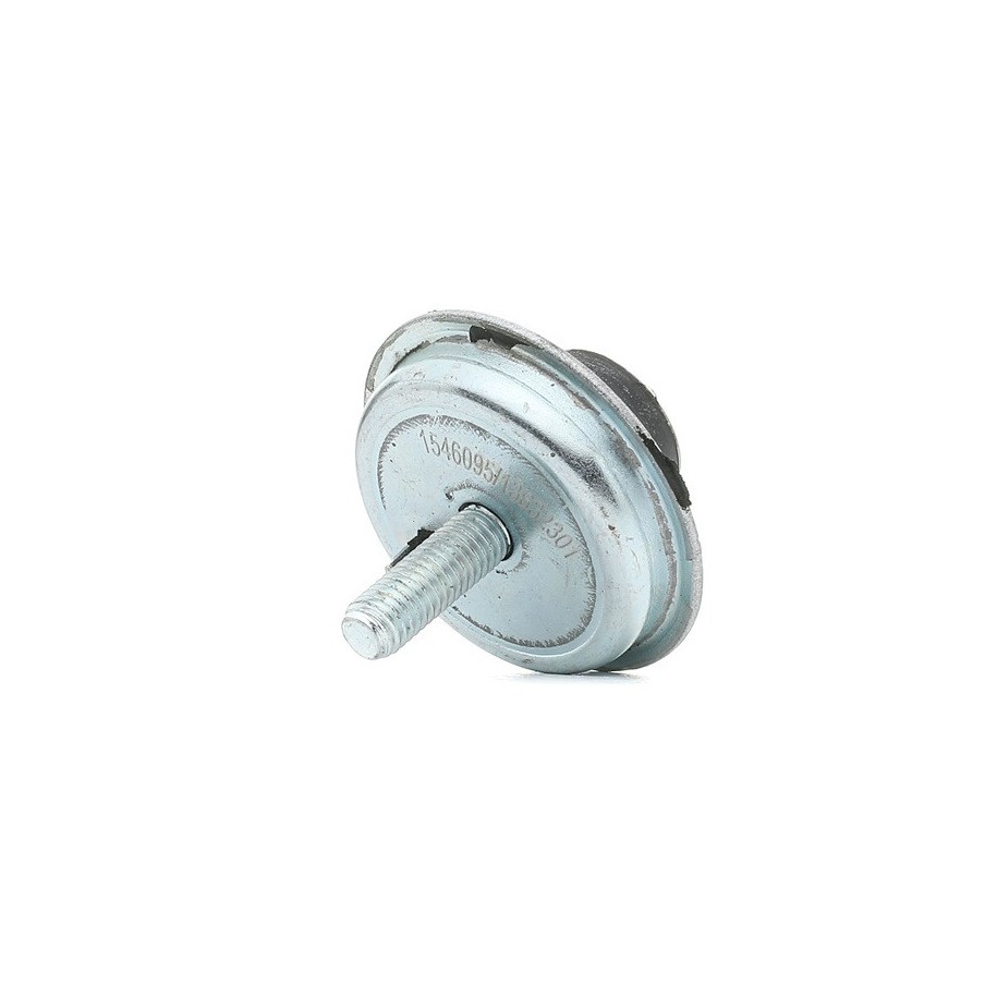 Rubber Damper - RIDEX 247E0192
