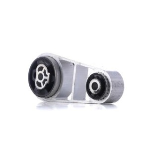 Engine Mounting - RIDEX 247E0193