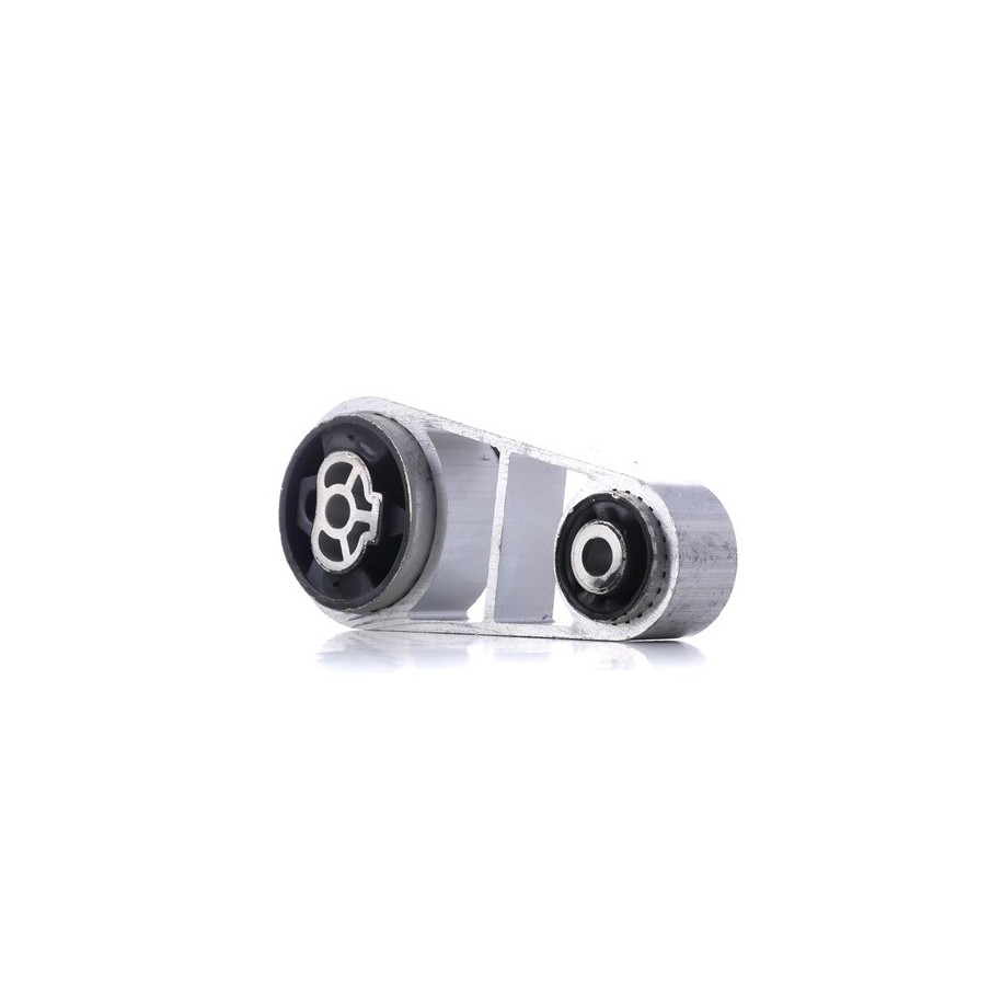 Engine Mounting - RIDEX 247E0193