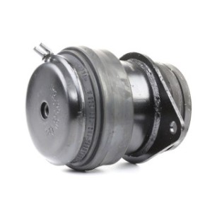 Engine Mounting - RIDEX 247E0201