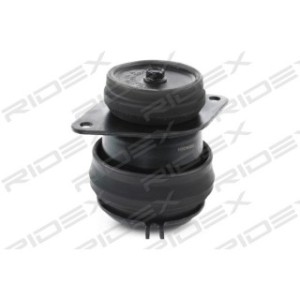 Engine Mounting - RIDEX 247E0201