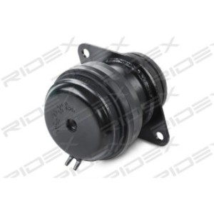 Engine Mounting - RIDEX 247E0201