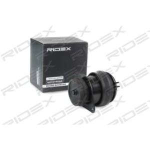 Engine Mounting - RIDEX 247E0201