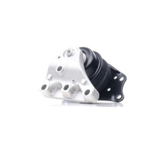 Engine Mounting - RIDEX 247E0203