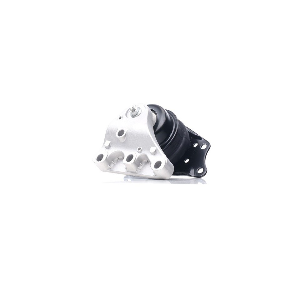 Engine Mounting - RIDEX 247E0203
