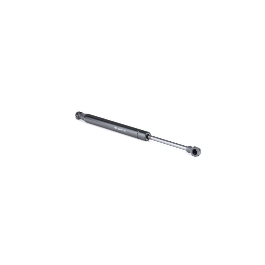 Tailgate Strut - RIDEX 219G0578