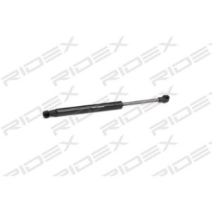 Tailgate Strut - RIDEX 219G0578