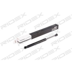 Tailgate Strut - RIDEX 219G0578