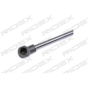 Tailgate Strut - RIDEX 219G0578