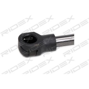 Tailgate Strut - RIDEX 219G0578