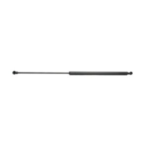 Tailgate Strut - RIDEX 219G0587