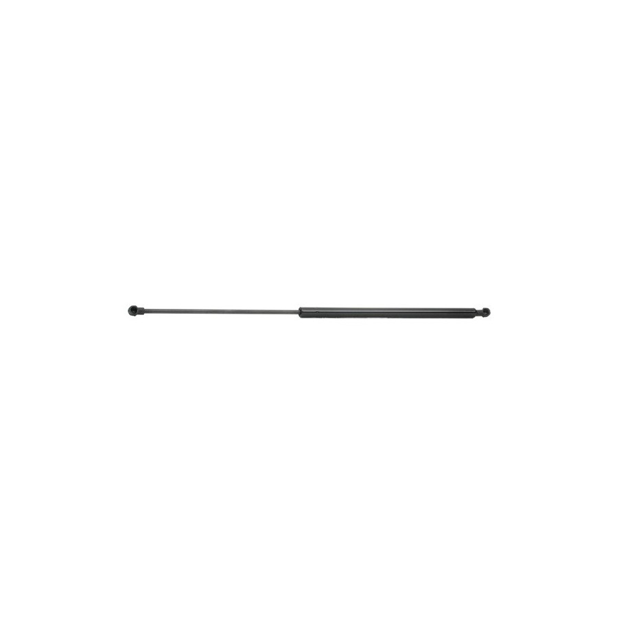 Tailgate Strut - RIDEX 219G0587